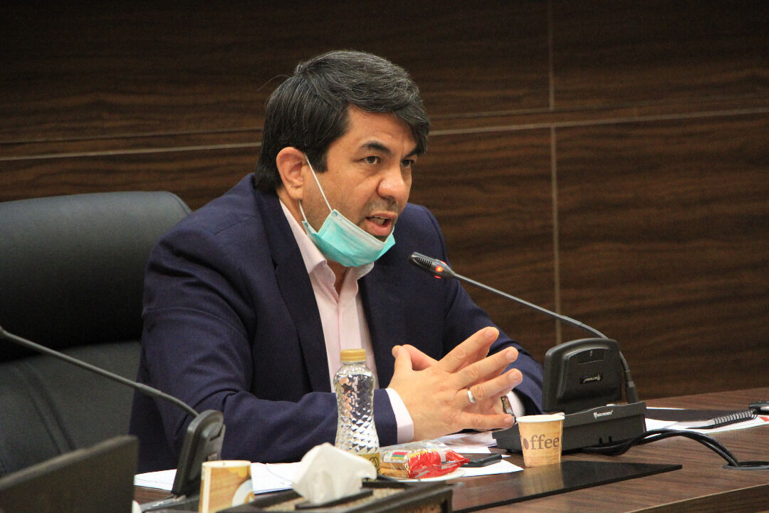  سند توسعه روستاهای استان یزد تدوین شود