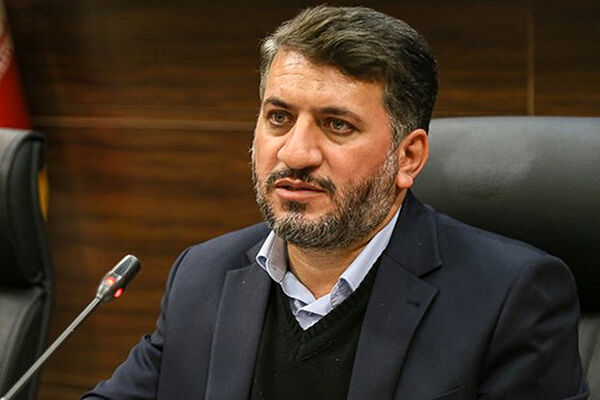 تقدیر از بانک‌های متعهد در پرداخت وام فرزند آوری