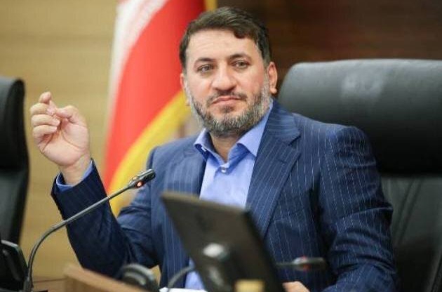 استاندار یزد از سفر قریب‌الوقوع رییس جمهور به استان خبر داد