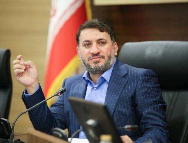 یزد، الگویی برای طراحی شهر‌های جدید جهان