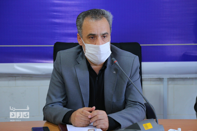 نظام‌نامه فرهنگیان در انتظار ابلاغ/تربیت معلم انقلابی اولویت دانشگاه فرهنگیان است
