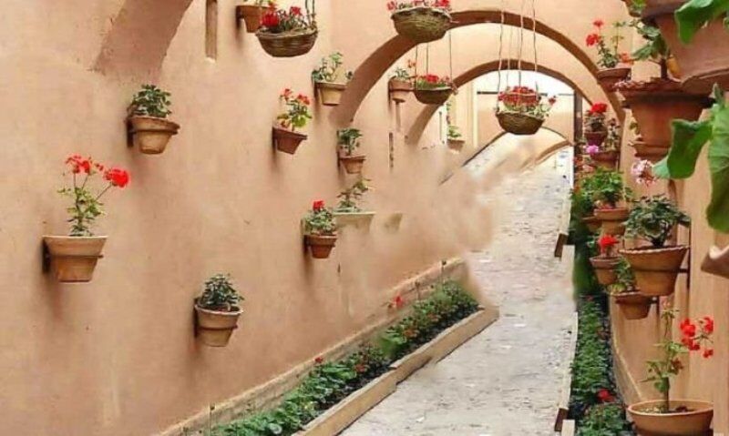 این چه شهر جهانی است که باید ساعت ۱۲ شب تعطیل شود؟
