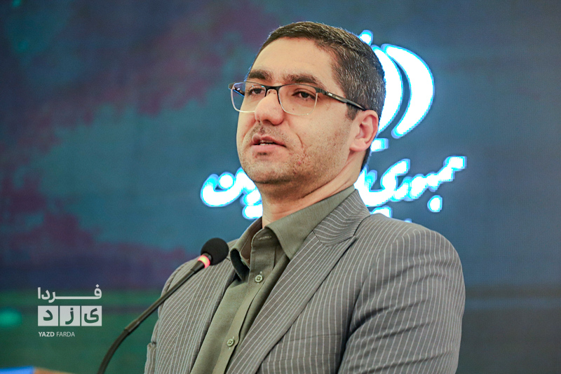 افزایش رایزن‌های بازرگانی ایران در خارج از کشور