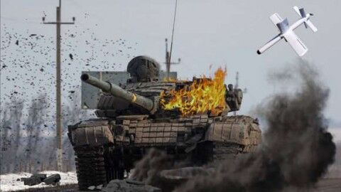 هواپیماهای آمریکا روزانه تجهیزات مرگبار در فرودگاه‌های رژیم صهیونیستی تخلیه می‌کنند