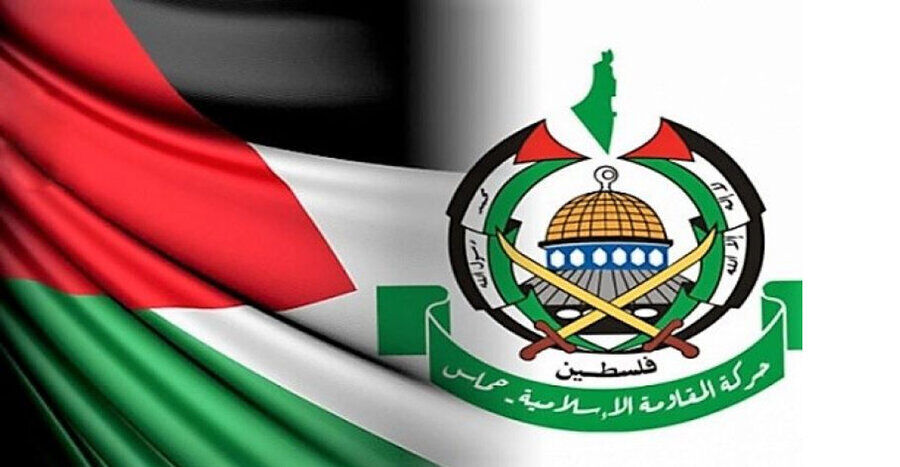حماس: رژیم صهیونیستی ادامه مبادله اسرا را نپذیرفته‌ است
