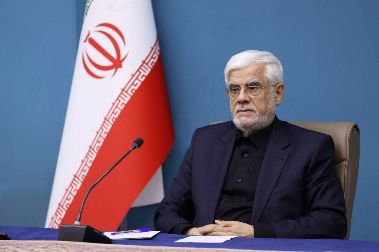 پیروزی در جنگ چهل‌روزه ثمره مکتب خامنه‌ای است