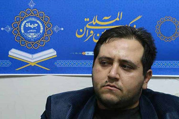 دلیل تغییر زمان برپایی مجمع عمومی اتحادیه قرآنی یزد اعلام شد