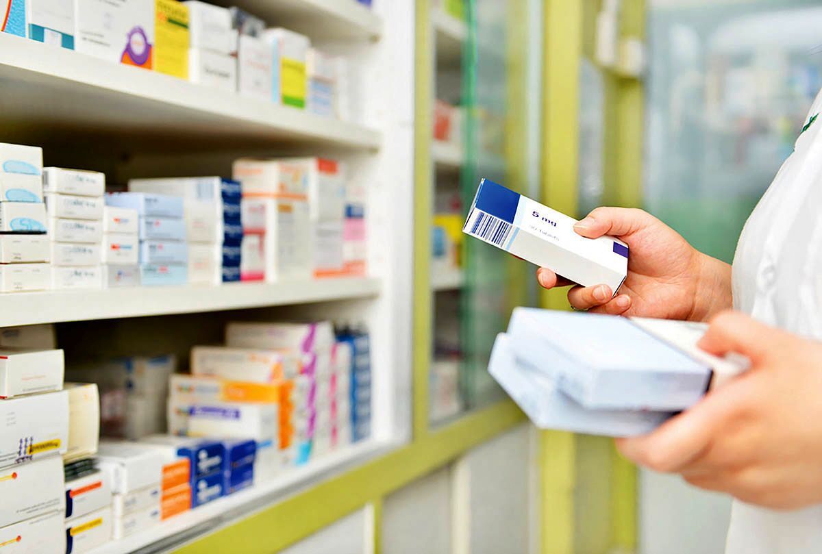 جزئیات تعطیلی داروخانه هلال احمر استان یزد در نوروز ۱۴۰۳