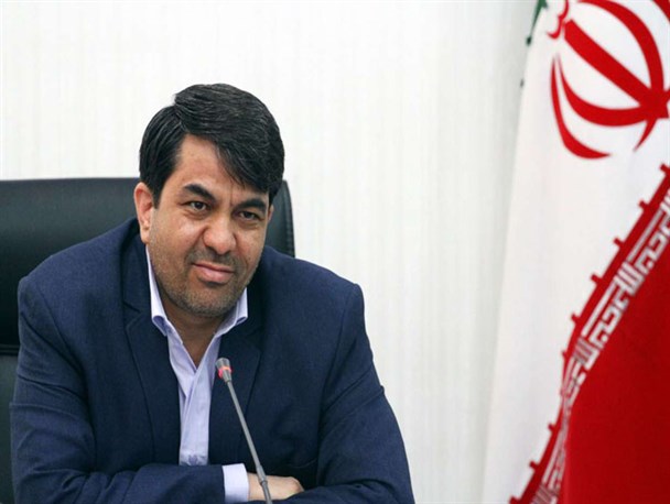 لازمه تحقق اقتصاد دانش بنیان ایجاد پهنه علم و فناوری است