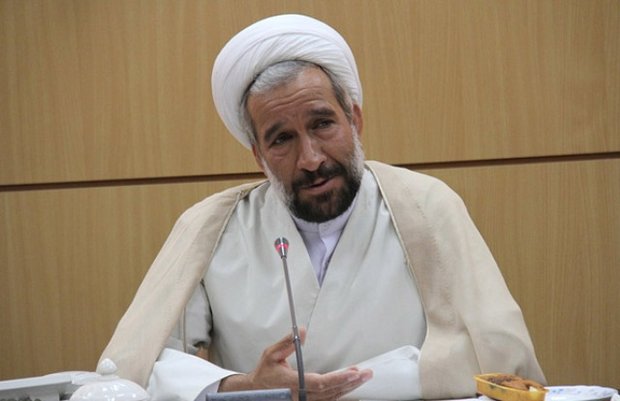 موسسه کوثر حق دخل و تصرف در ۱۴۰۰ هکتار از اراضی کاریزبوم را ندارد
