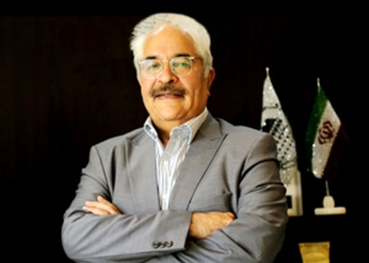 سال٩٩؛سال ركوردها در چادرملو