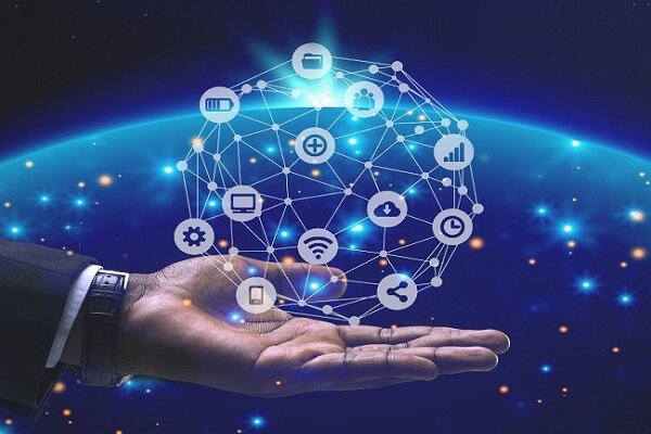اختصاص بیش از ۳ هزار میلیارد تومان اعتبار برای توسعه اقتصاد دانش بنیان در یزد