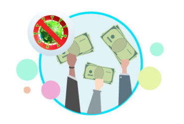 مهلت ثبت نام تسهیلات کرونا برای مشاغل فرهنگی و هنری آسیب دیده تمدید شد