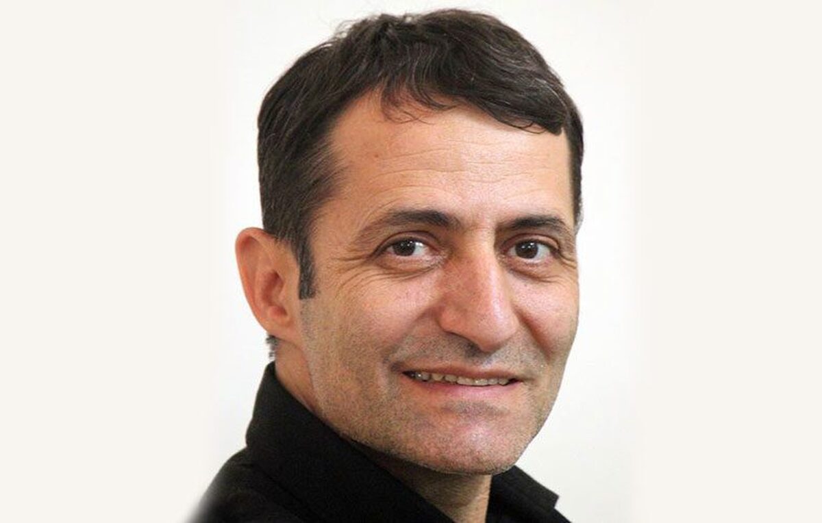 این نامزدهای انتخاباتی مردم را فراموش کرده اند؟