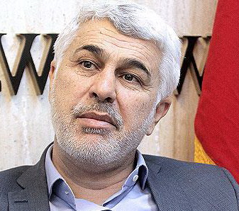 عضو کمیسیون اقتصادی مجلس: اتصال شبکه کارت‌های بانکی ایران و روسیه راهکاری برای تسهیل تجارت فعالان اقتصادی است