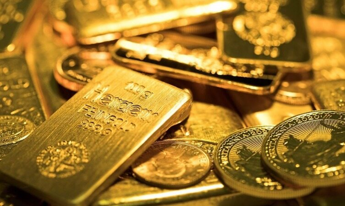 پیش‌بینی جالب یک فعال بازار درباره قیمت طلا در هفته آینده