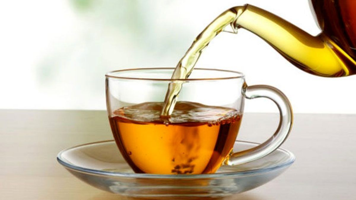 خواص شگفت انگیز چای برای بدن؛ این خوبی‌ها به بدی‌هایش می‌ارزد؟
