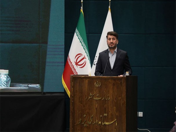 آقازاده پروری و عزیز پروری در یزد دیگر جایی ندارد