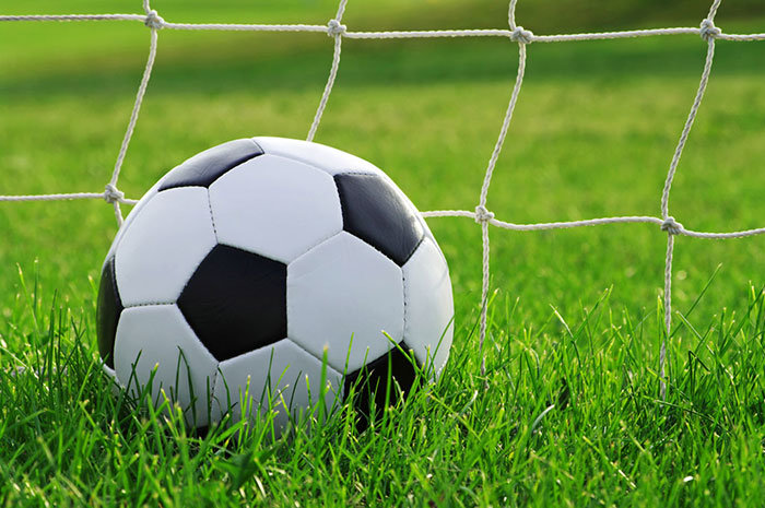 بلیط دیدار پرسپولیس و الدحیل، نیم‌بها شد