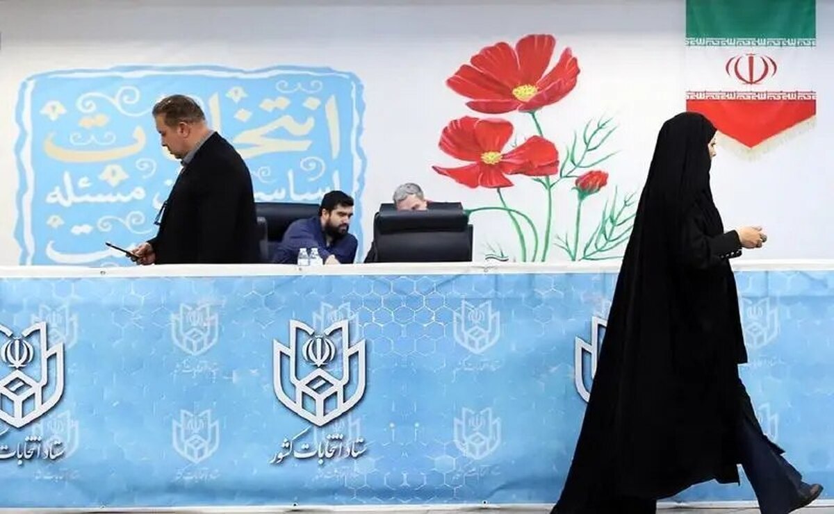 مهلت ثبت نام در انتخابات تمدید خواهد شد؟