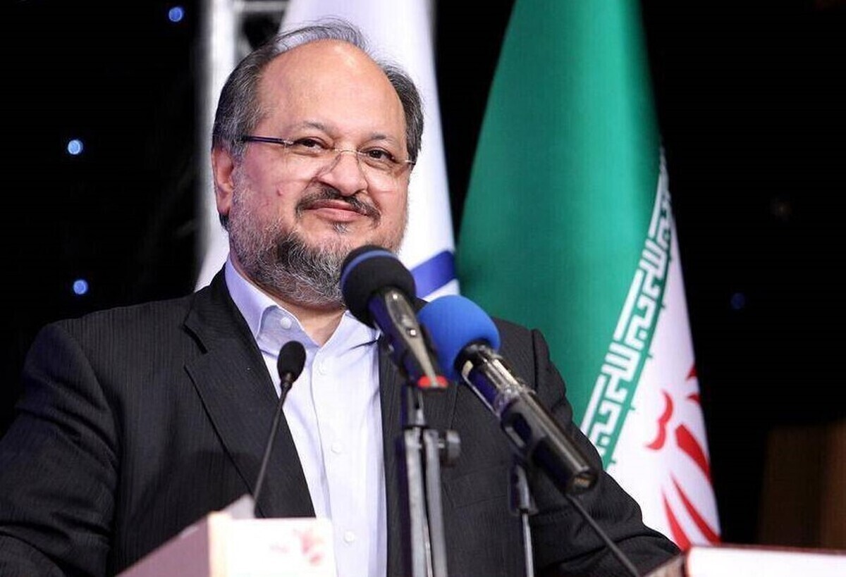 فیلم| شریعتمداری: نه حاکمیت دوگانه تشکیل می‌دهم و نه یک‌دست‌سازی خواهم کرد