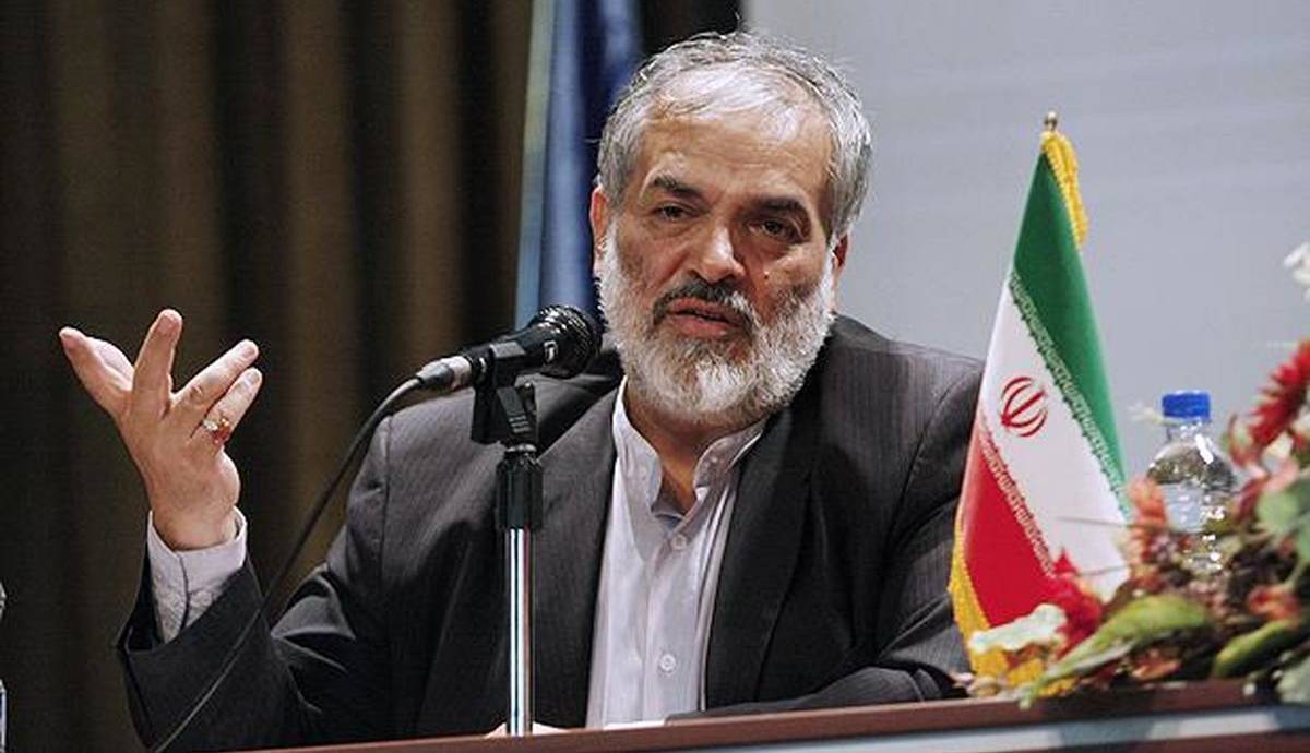 فیلم| رئیس‌جمهوری می‌خواهیم که محبوبیت خود را به منافع مردم ترجیح ندهد