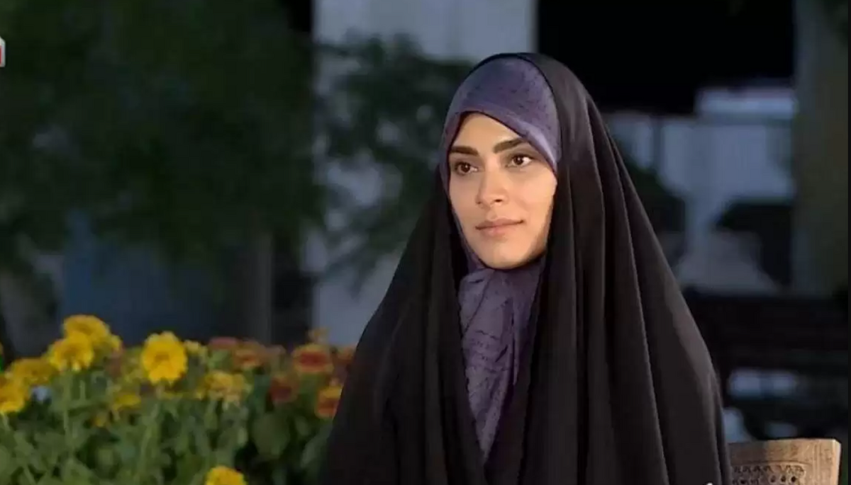 فیلم| مریم قالیباف: ماجرای سیسمونی دروغ بود