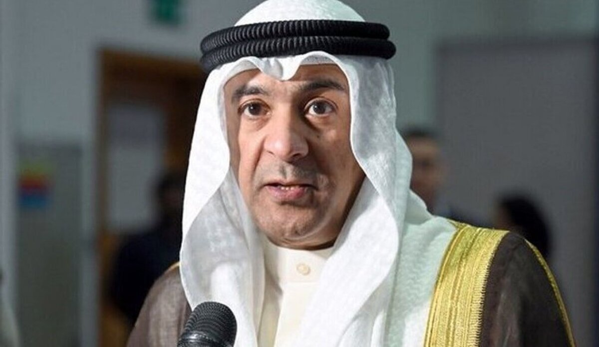 پیام‌ دبیرکل شورای خلیج فارس به پزشکیان