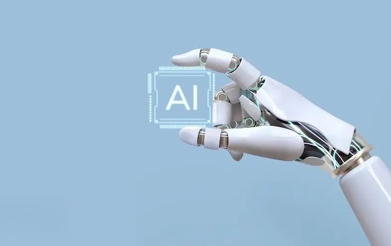 هوش مصنوعی به کاربران ایرانی پاسخ‌های ضعیف‌تری می‌دهد