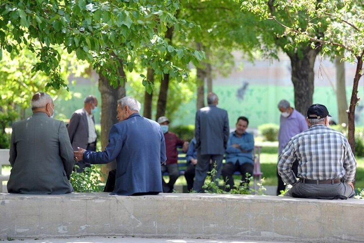 ماجرای نامه مخبر برای حداقل‌بگیران تامین اجتماعی؛ سه میلیون تومان برای متناسب‌سازی نیست!