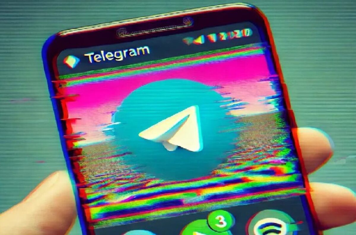هکر‌ها می‌توانستند فایل‌های مخرب را در قالب ویدیو برای شما بفرستند