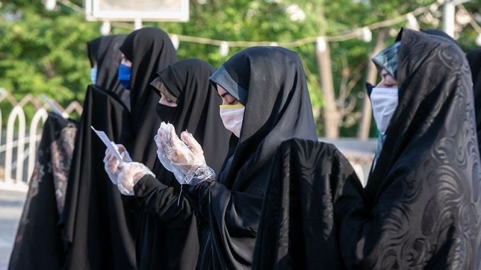 فردا، اقامه نماز عید قربان در سراسر استان یزد