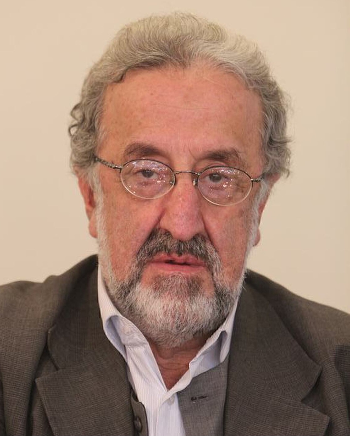 این نامزد کاستی‌های دولت گذشته را ترمیم می‌کند؟