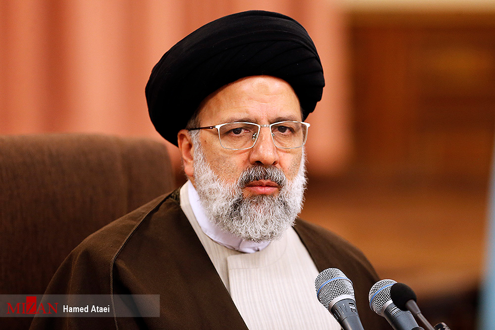 به دادگستری‌های سراسر کشور ابلاغ شد/ بخشنامه رئیس قوه قضاییه در خصوص "نحوه احضار اشخاص حقوقی"