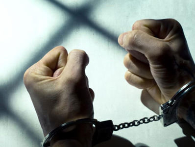 دادستان جیرفت: وکیل قلابی در جیرفت بازداشت شد
