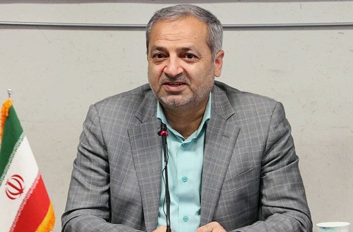 آمار تکان دهنده وزیر آموزش و پرورش: ۷۵۰ هزار دانش آموز بازمانده از تحصیل داریم
