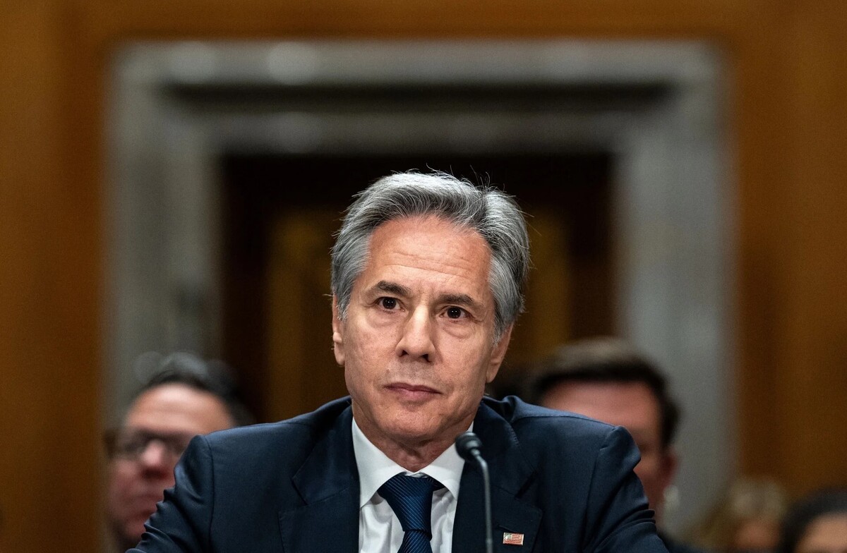 پیدا و پنهان نشست سوریه در اردن؛ امریکا برای یارکشی خیز برداشت