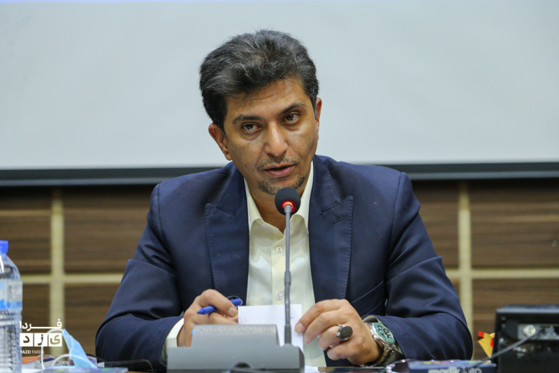 تعداد زیادی از وام‌های اشتغال روستایی از متقاضیان پس گرفته شد