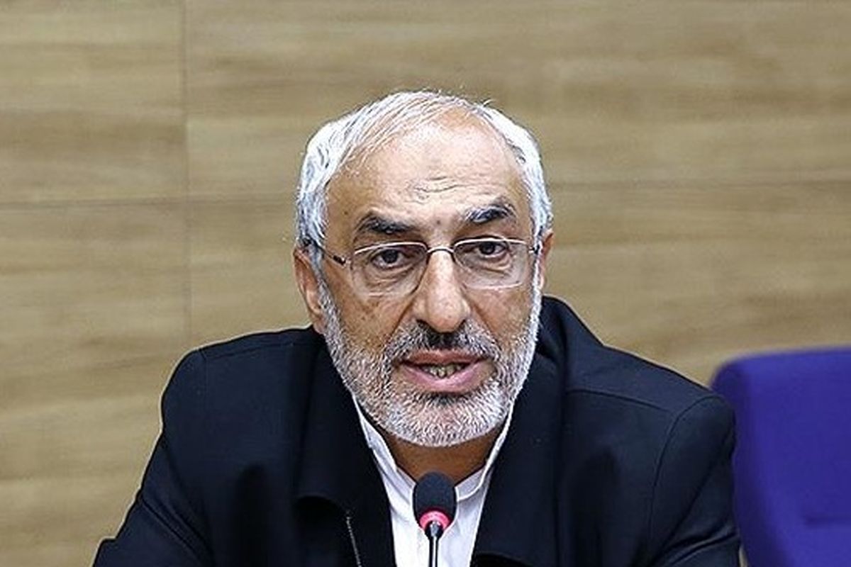 رسانه‌ها در افشاگری پرونده‌های مفاسد، تطمیع نشوند/ رانت خواری یک واقعیت تلخ است