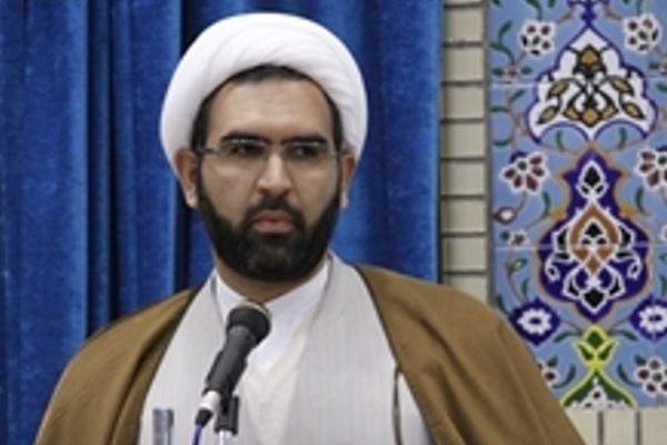 علت کمبود آب خوزستان بی‌تدبیری دولت است