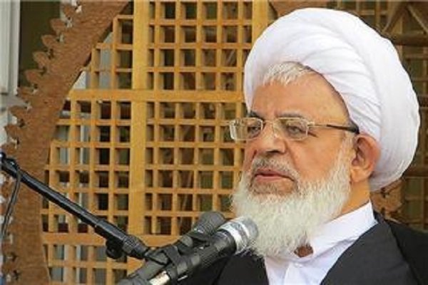 حوزه‌های علمیه به بحث آسیب‌های اجتماعی به طور جدی ورود کنند