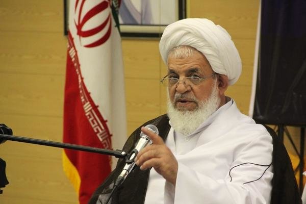 دستگاه قضائی یزد به بحث مهار نرخ مسکن ورود جدی کند