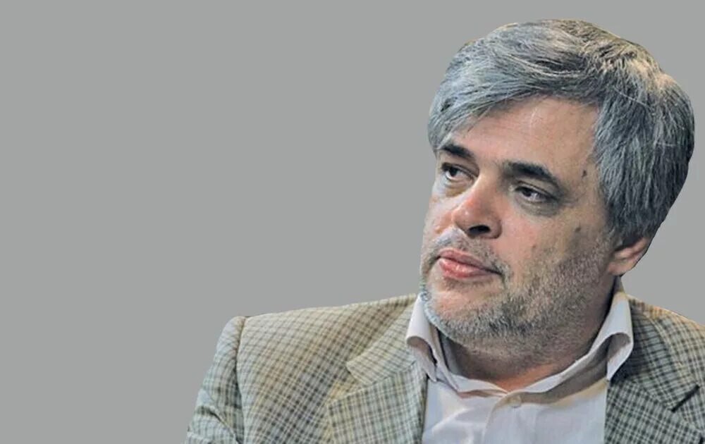 برای چه پلیس را تخریب می‌کنید؟