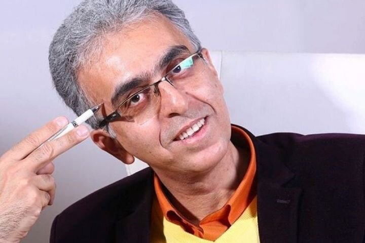 در ضرورت غیرمستقیم بودن مذاکرات!