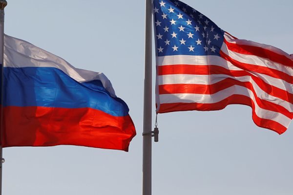 واکنش مسکو به ادعای پنتاگون درباره توافق کُردهای سوریه با روسیه