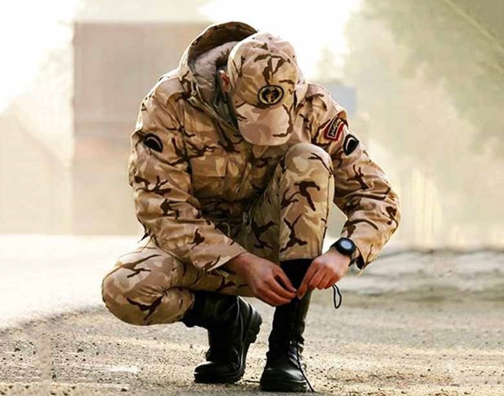 اطلاعیه فوری معاونت وظیفه عمومی پلیس یزد