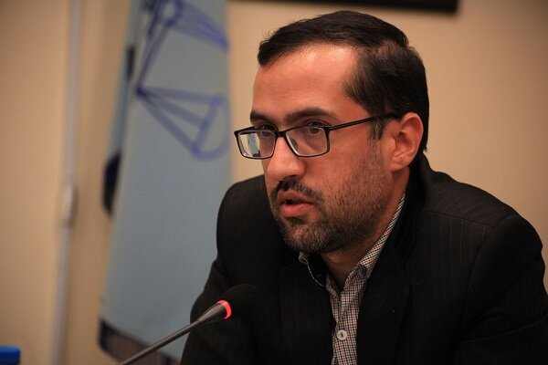 پیشگیری از فساد نیازمند اصلاح فرآیندهاست