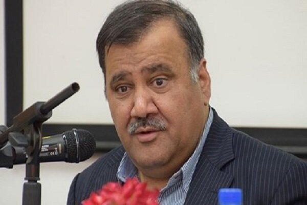 استمداد از همه دستگاه‌های یزد برای تسریع در واکسیناسیون کرونا