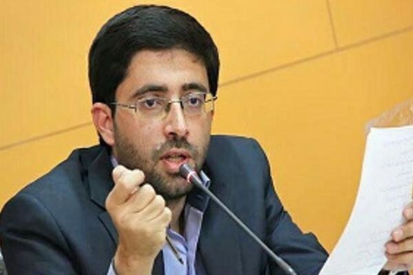 طرح «مهمان‌یار» برای مسافران جنوب شرق کشور در یزد اجرا می‌شود