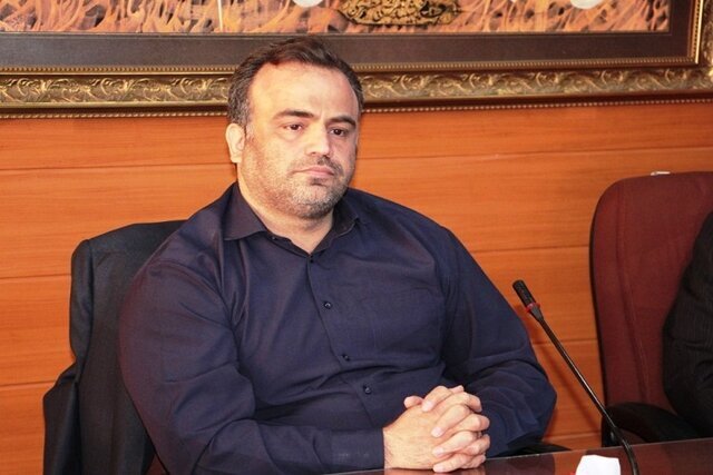 امید به بهبودی از بیرون؟ امید به بهبودی از بیرون؟